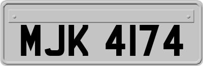 MJK4174