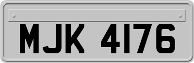 MJK4176