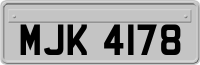 MJK4178