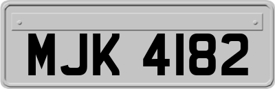MJK4182