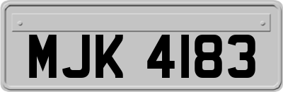 MJK4183