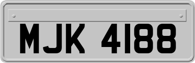 MJK4188