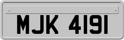 MJK4191