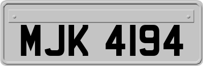 MJK4194