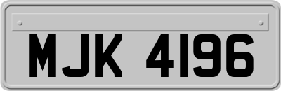MJK4196