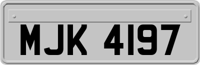 MJK4197