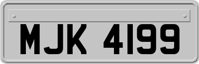 MJK4199