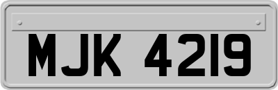 MJK4219