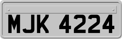 MJK4224