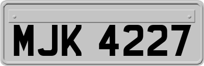 MJK4227