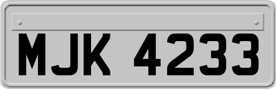 MJK4233
