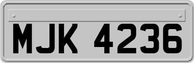 MJK4236