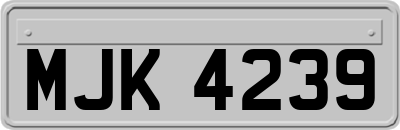 MJK4239