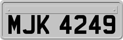 MJK4249