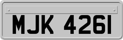 MJK4261