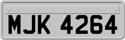 MJK4264