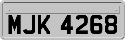 MJK4268