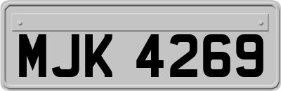 MJK4269