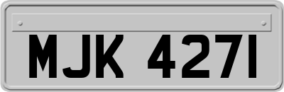 MJK4271