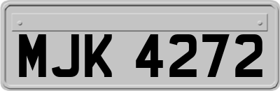 MJK4272