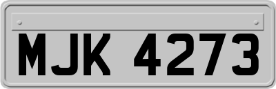 MJK4273