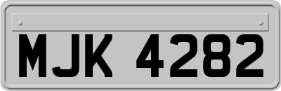 MJK4282