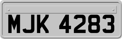 MJK4283