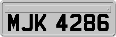 MJK4286