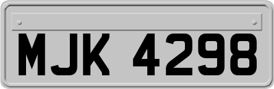 MJK4298
