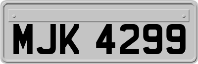 MJK4299