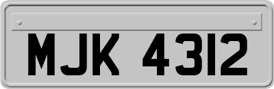 MJK4312