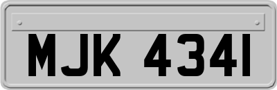 MJK4341