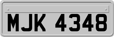 MJK4348