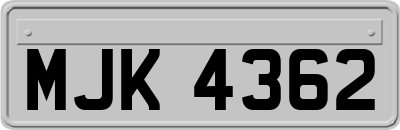 MJK4362