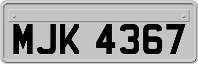MJK4367