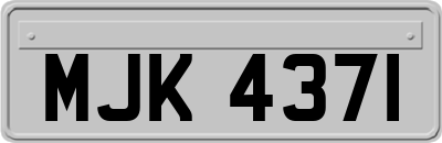 MJK4371