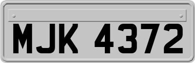 MJK4372