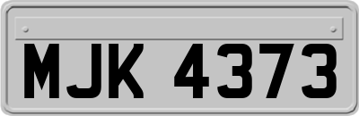 MJK4373