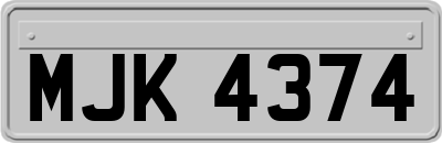 MJK4374
