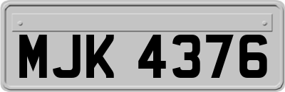 MJK4376