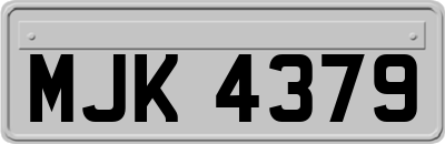 MJK4379