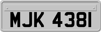 MJK4381