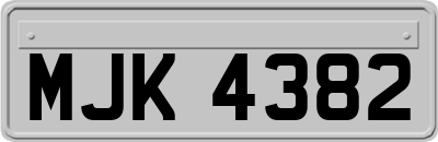 MJK4382