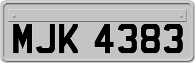 MJK4383