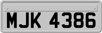 MJK4386