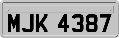 MJK4387