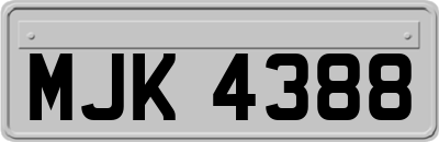 MJK4388