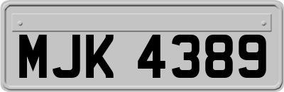 MJK4389