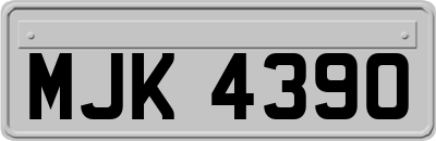 MJK4390