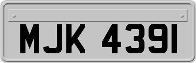 MJK4391